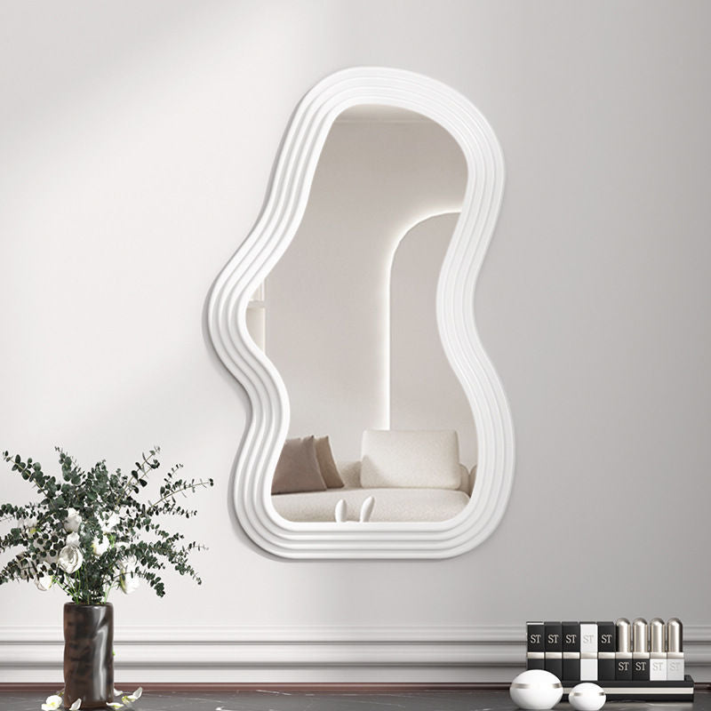 Cloud Mirror