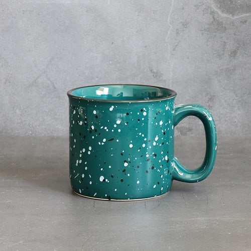 Cosmo Mug