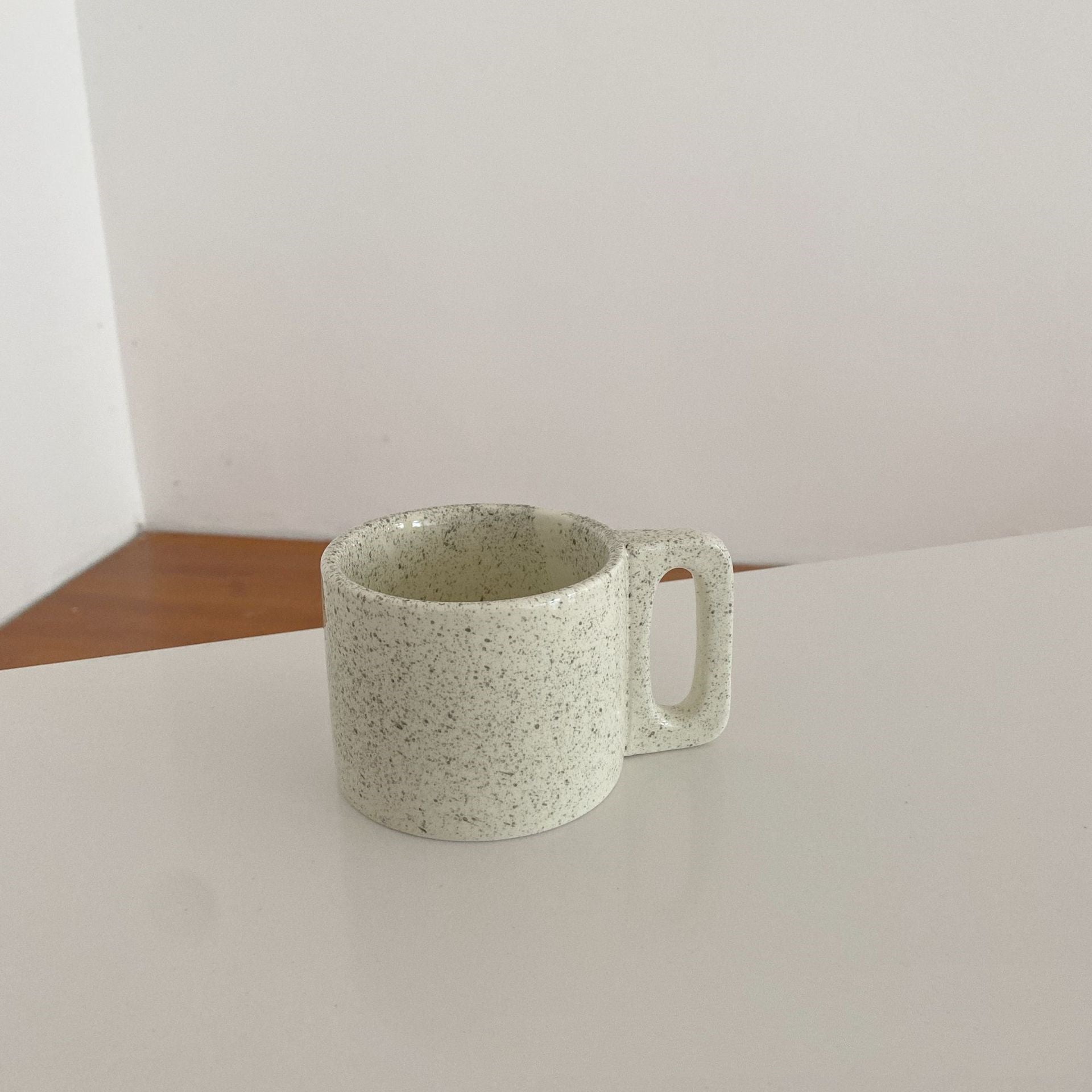 Splash Mug