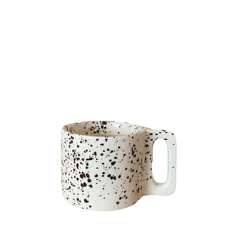 Splash Mug