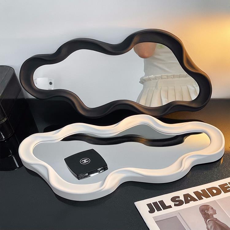 Cloud Mirror