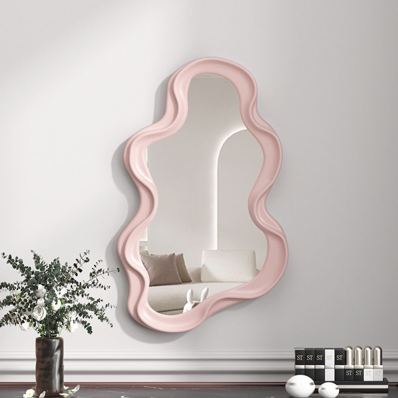 Cloud Mirror