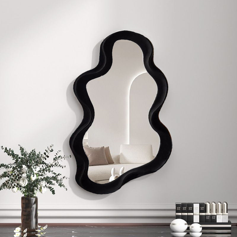 Cloud Mirror