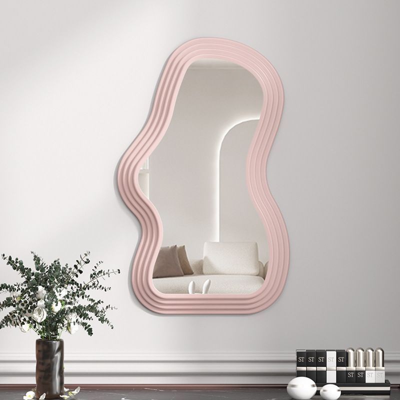 Cloud Mirror