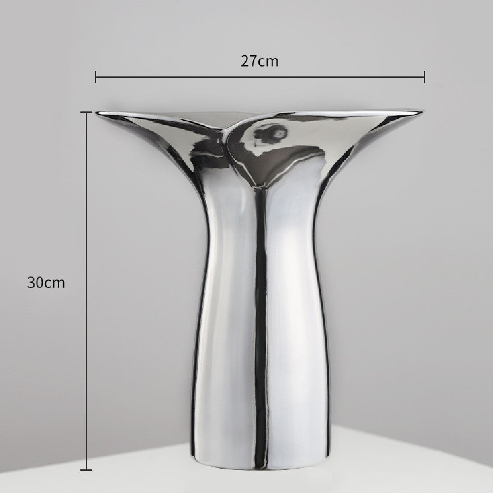 Tula Vase