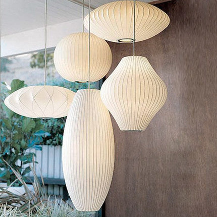 Gloma Pendant Light