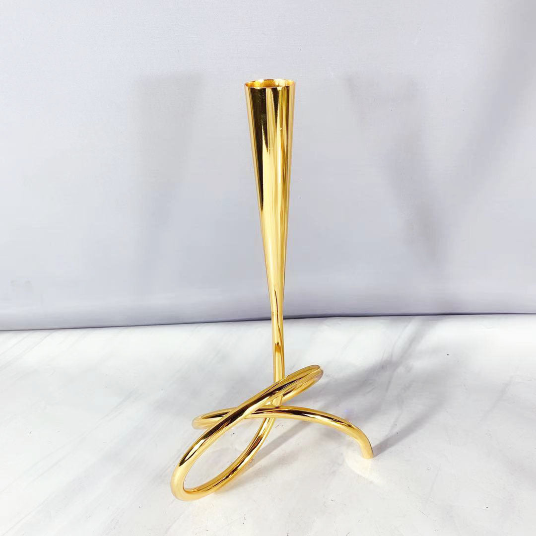 Drifa Candlestick