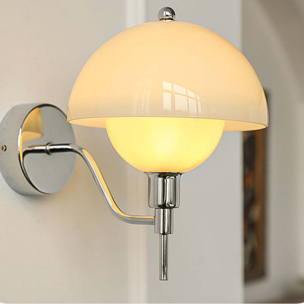 Solva Wall Lamp