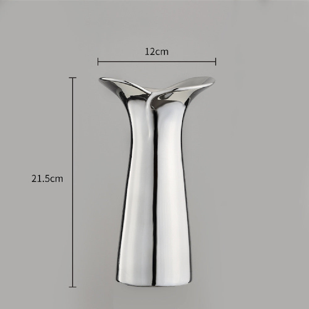 Tula Vase