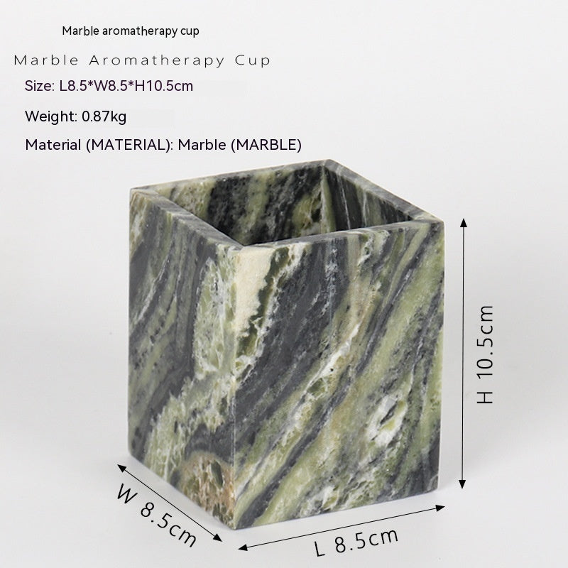 Marbella Vessel