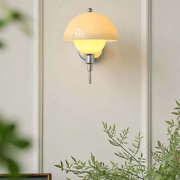 Solva Wall Lamp