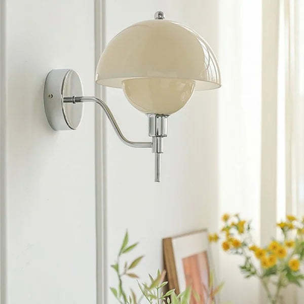 Solva Wall Lamp