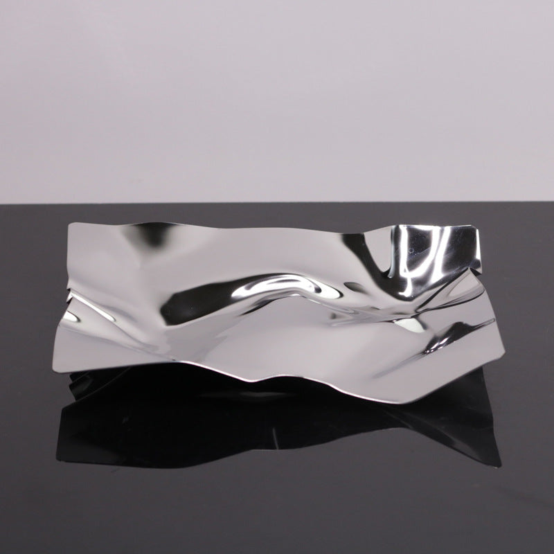 Fiola Tray