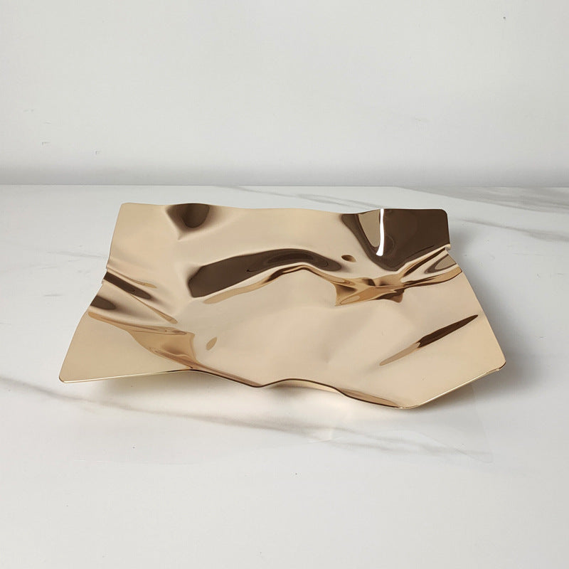 Fiola Tray