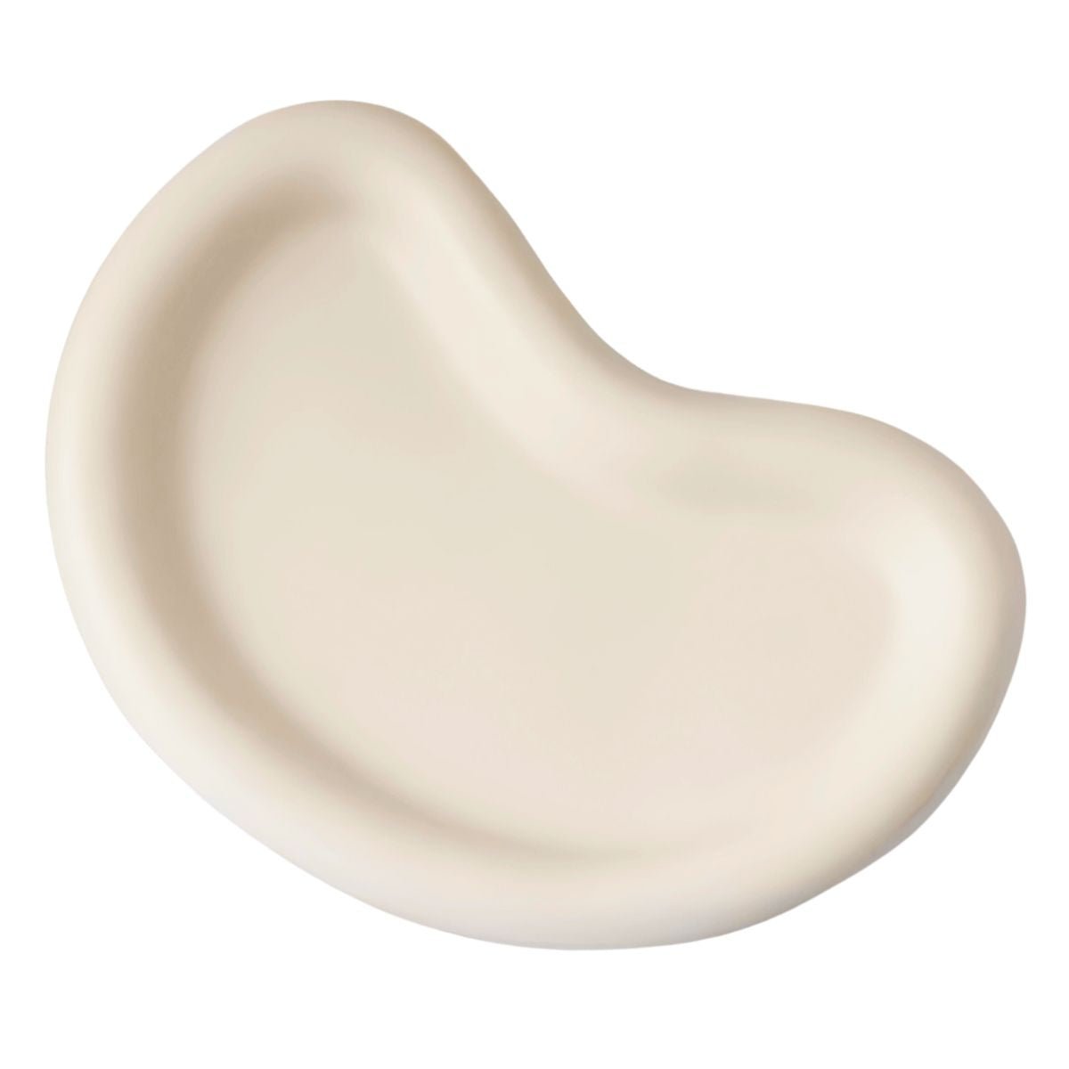 Bean Dish - Plates & Bowls - dining - kitchen - beekindled