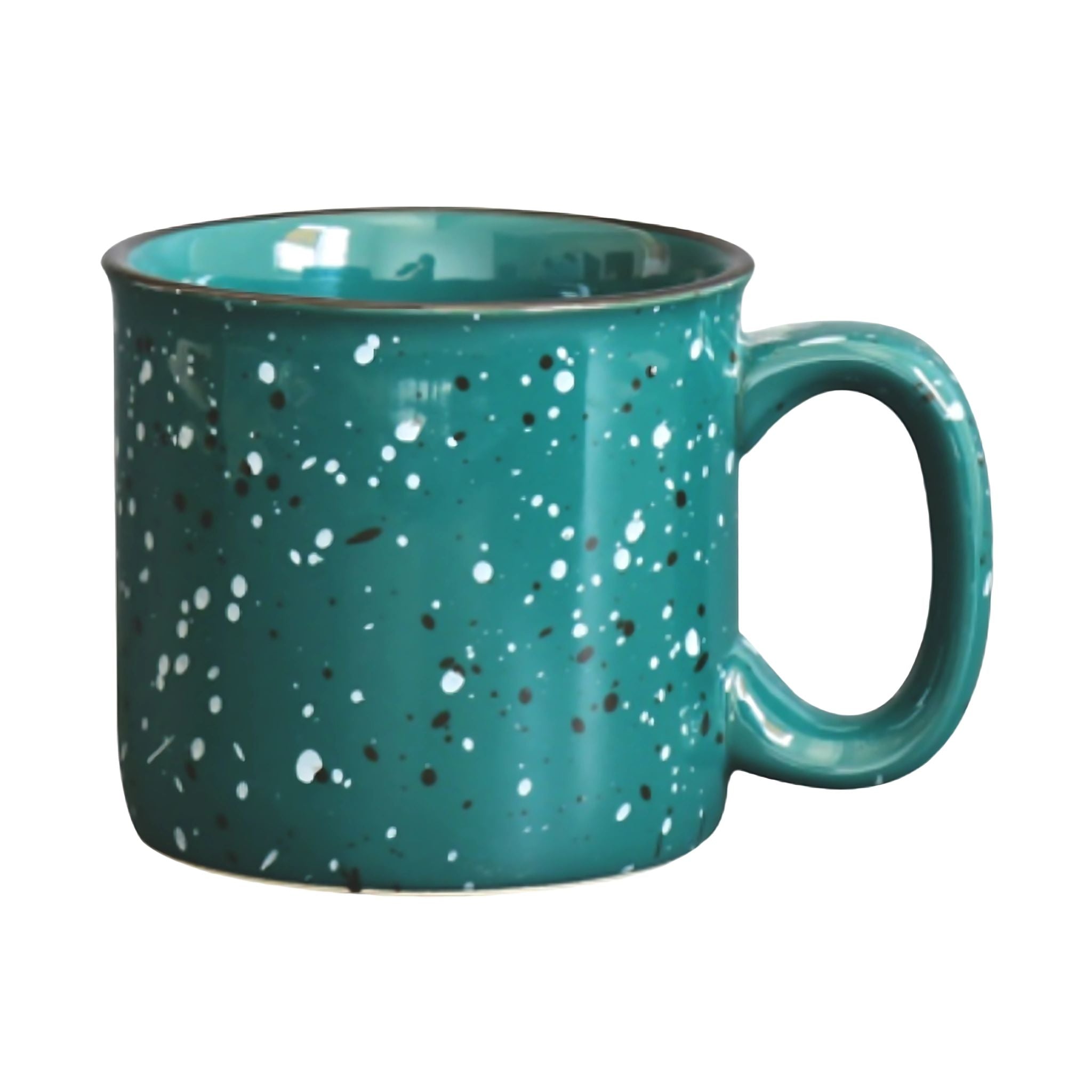 Cosmo Mug