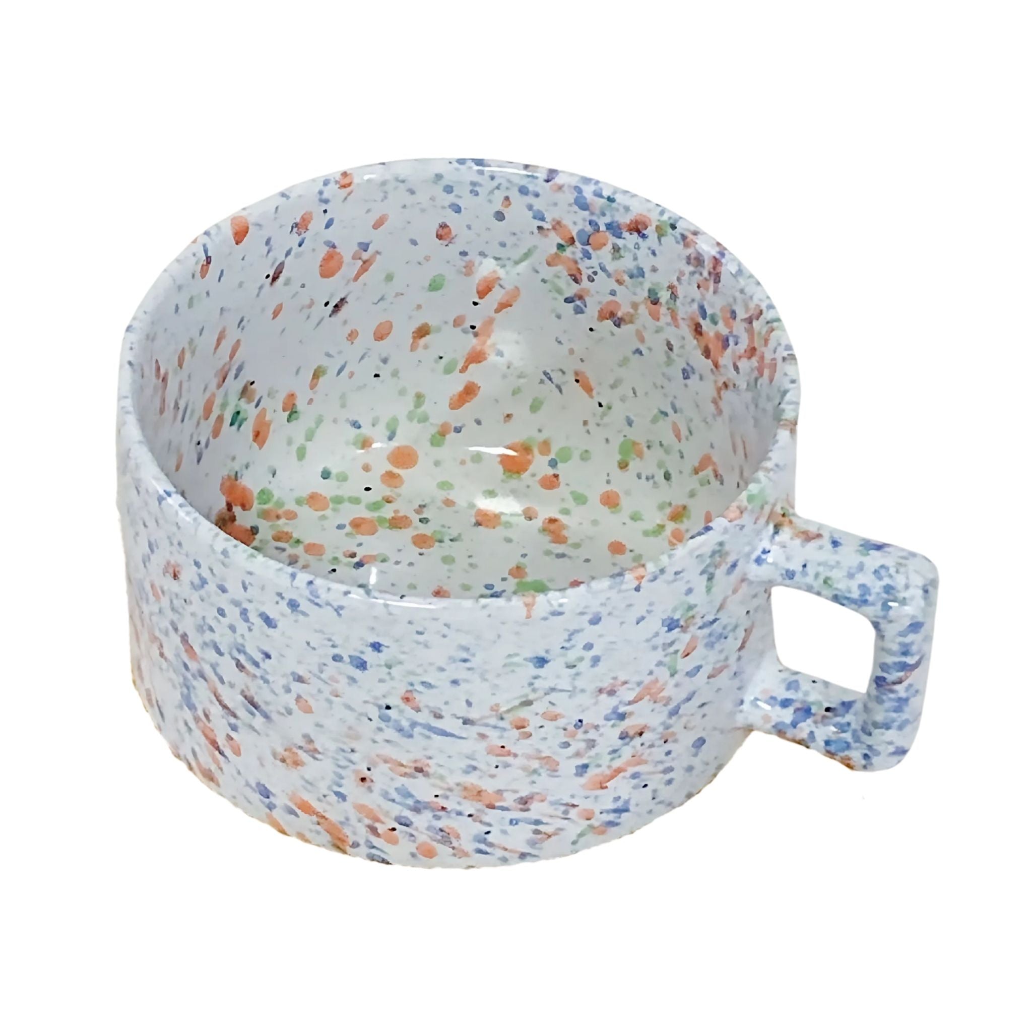 Cille Mug