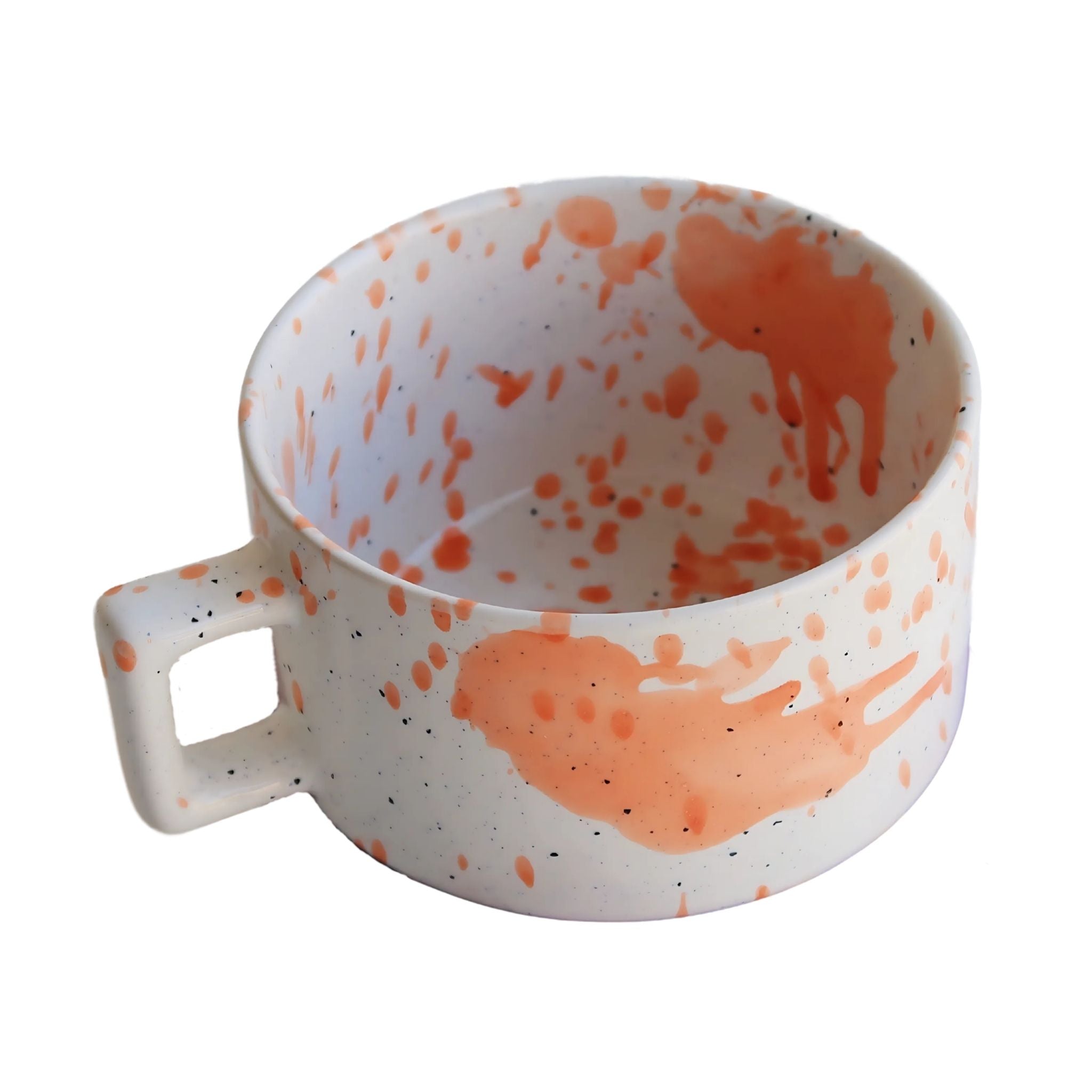 Cille Mug