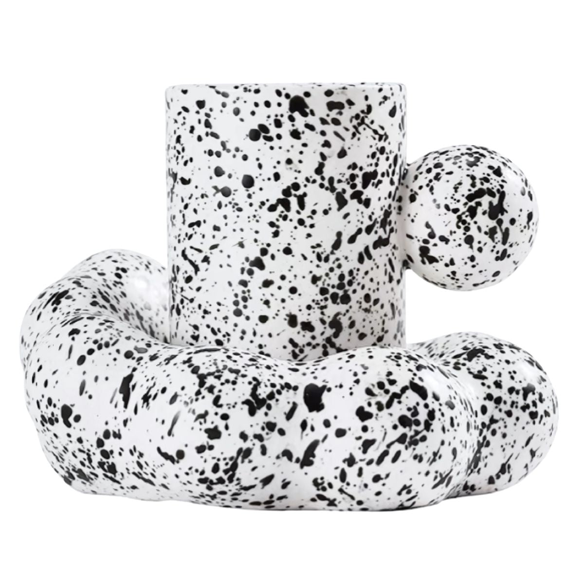 Cloud Mug - Mugs - coffee & tea - drinkware - beekindled