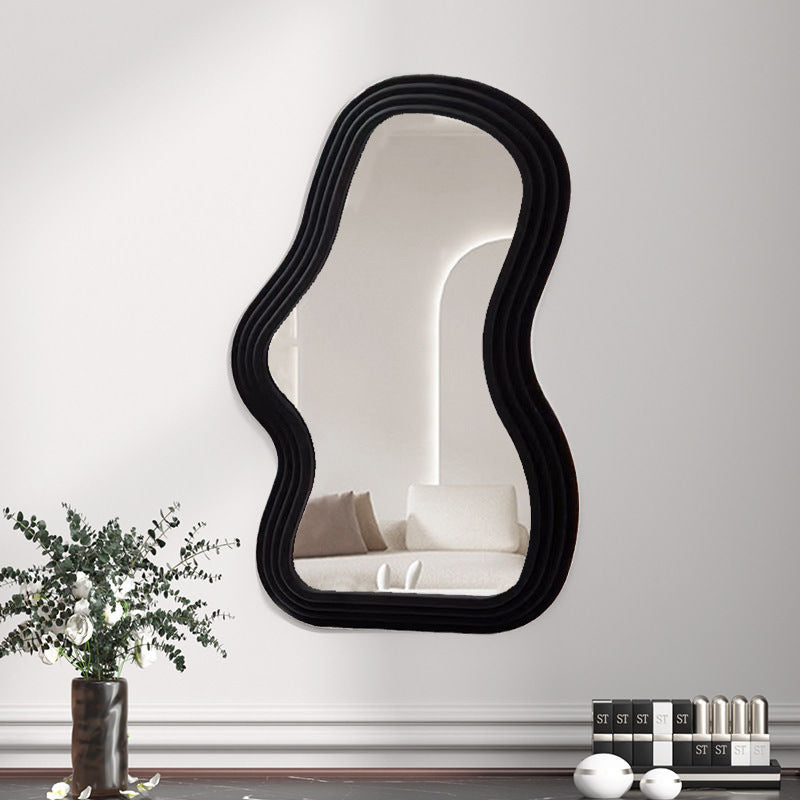 Cloud Mirror