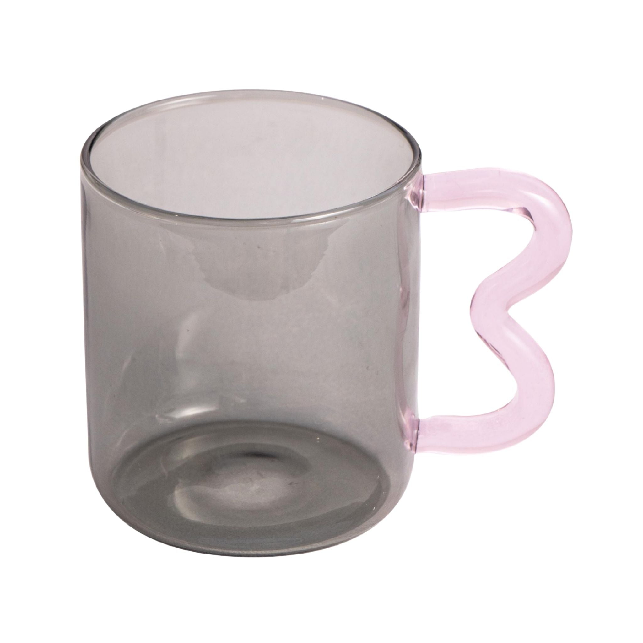 Dorit Glass Mug