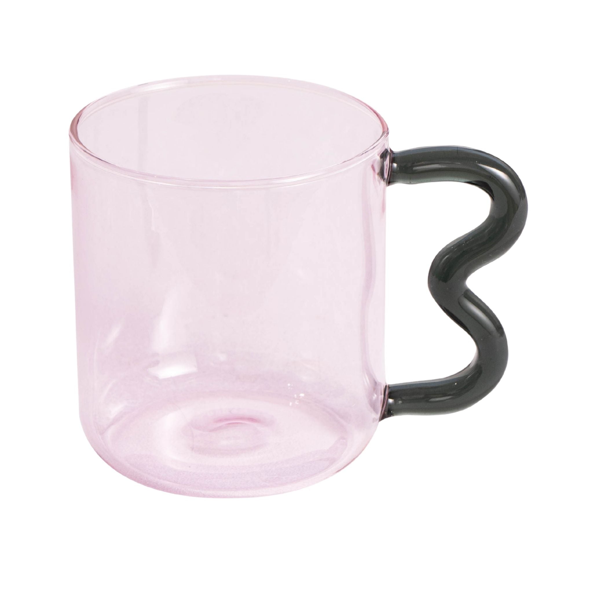 Dorit Glass Mug
