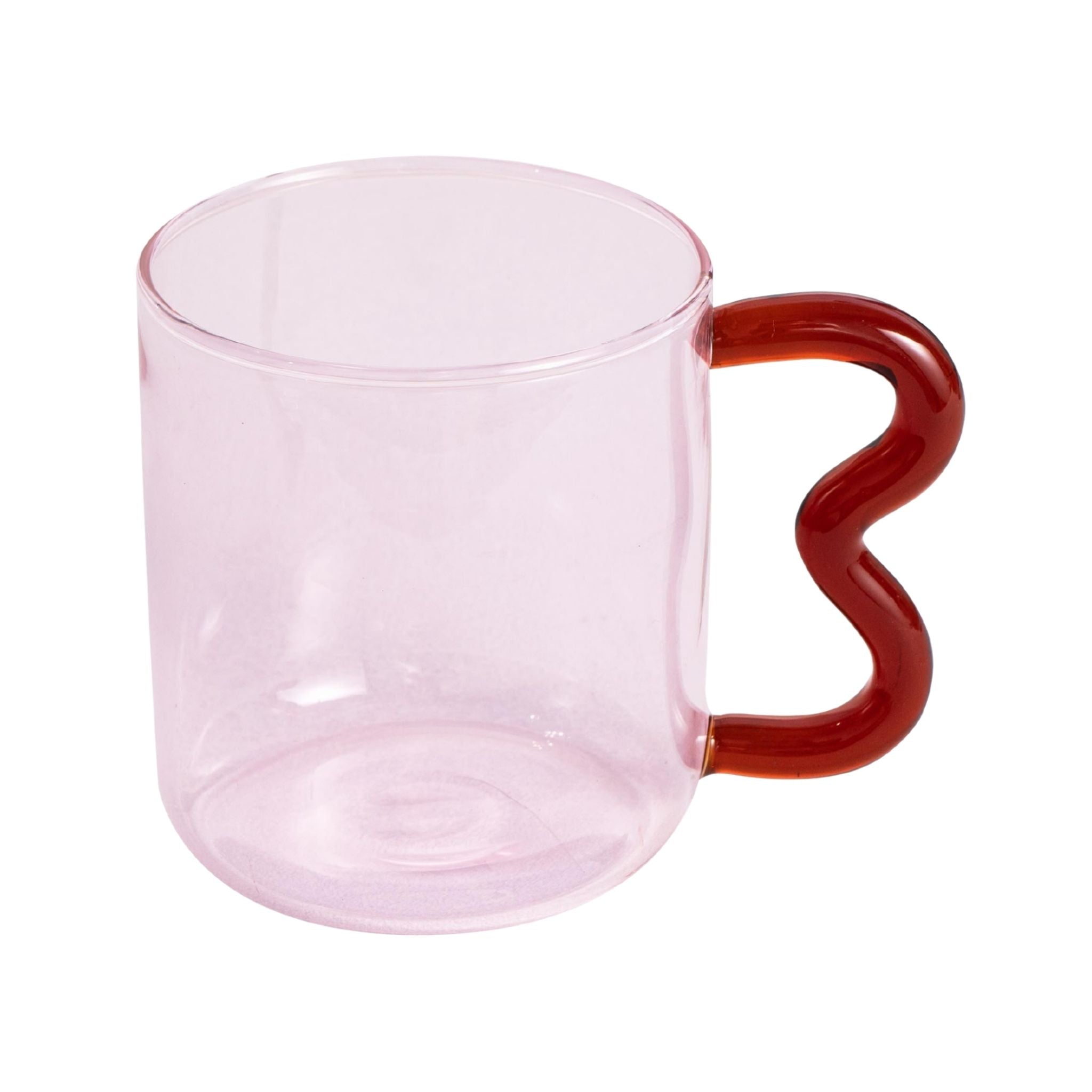 Dorit Glass Mug