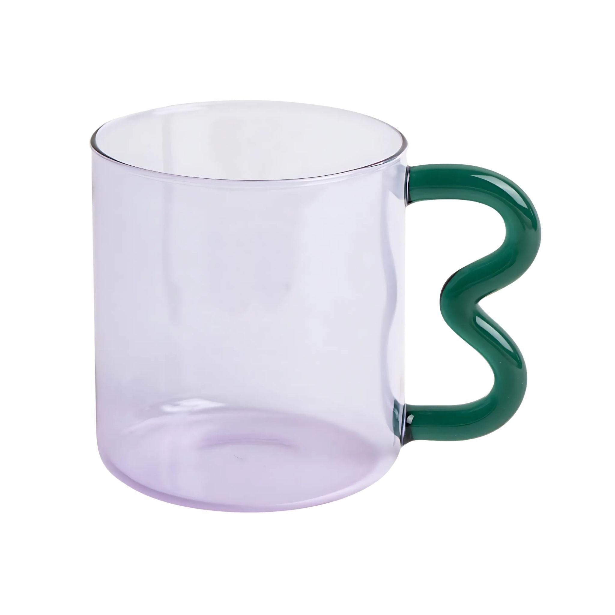 Dorit Glass Mug
