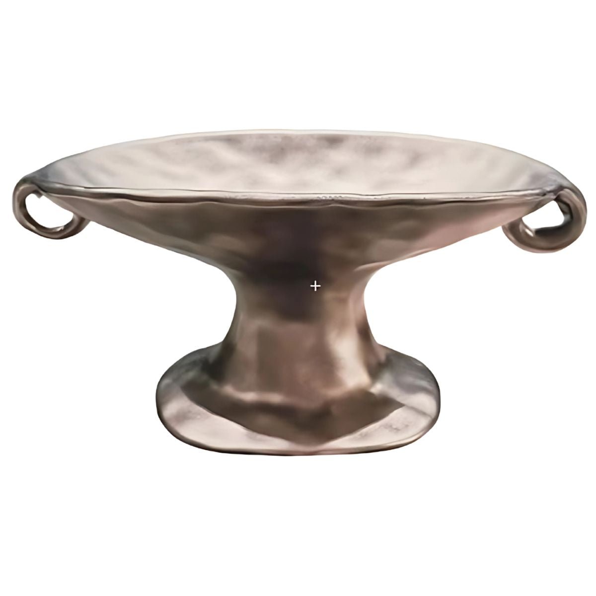 Genie Tray - Trays - decor - decor tray - beekindled