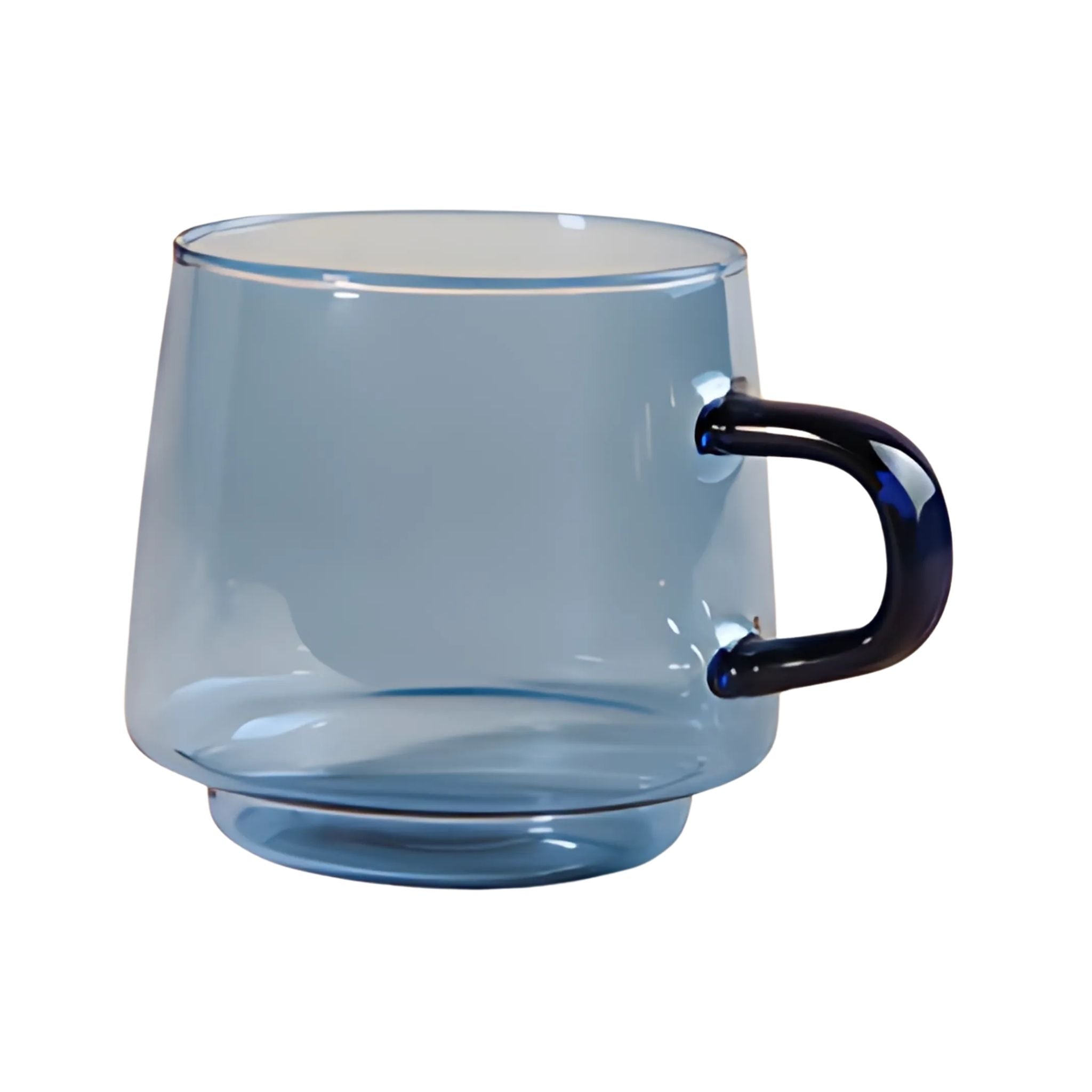 Jona Cup