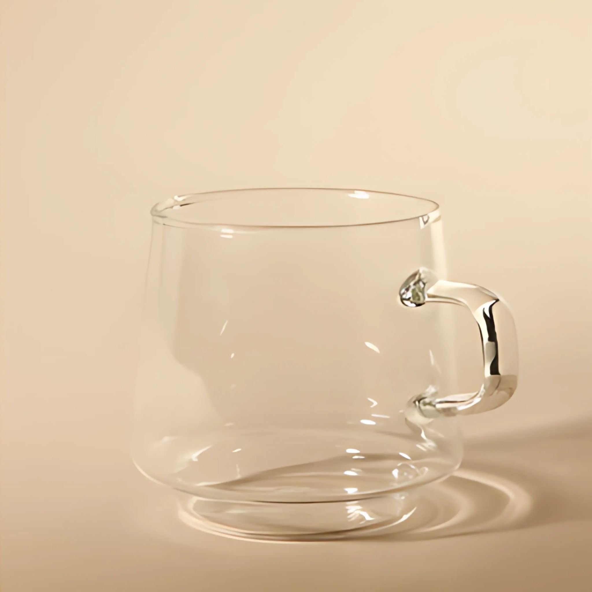 Jona Cup