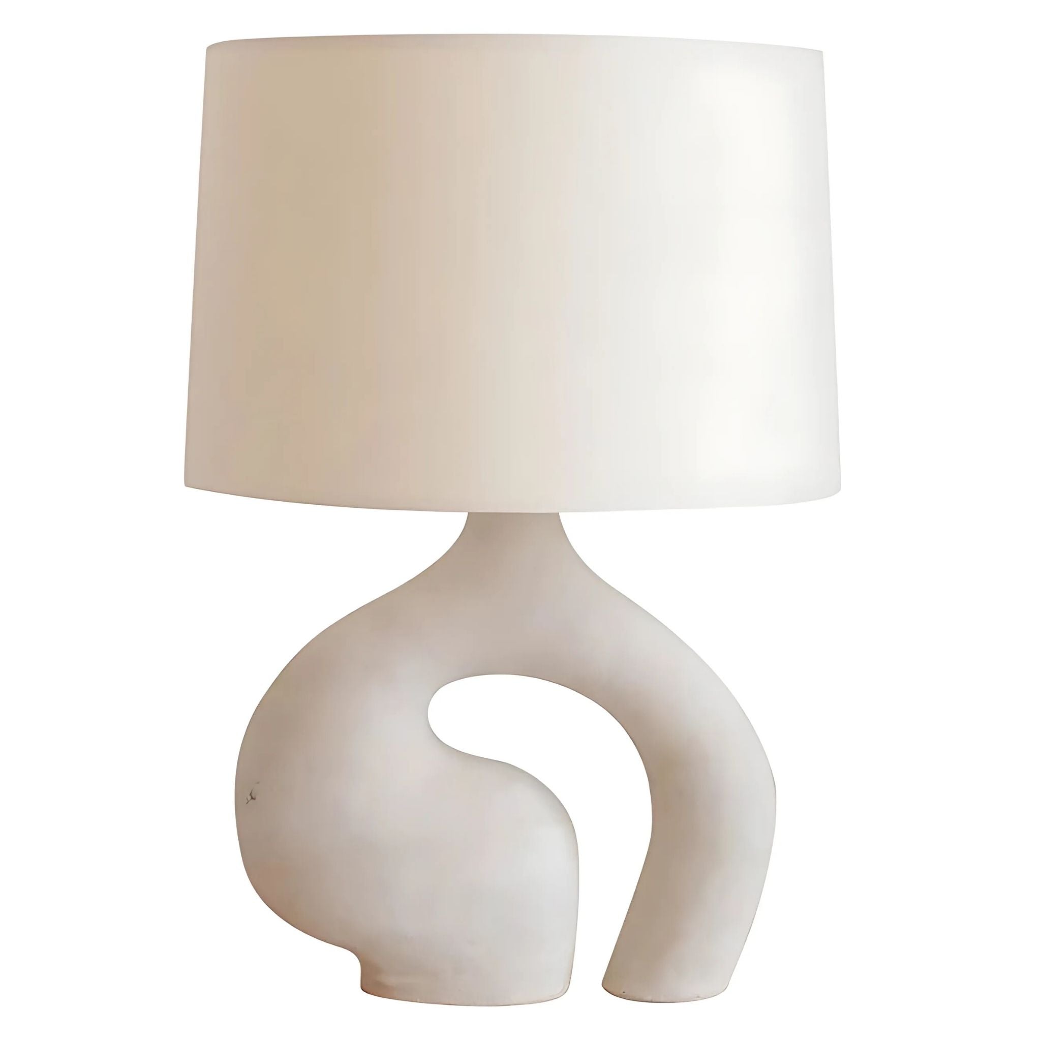 Larke Lamp