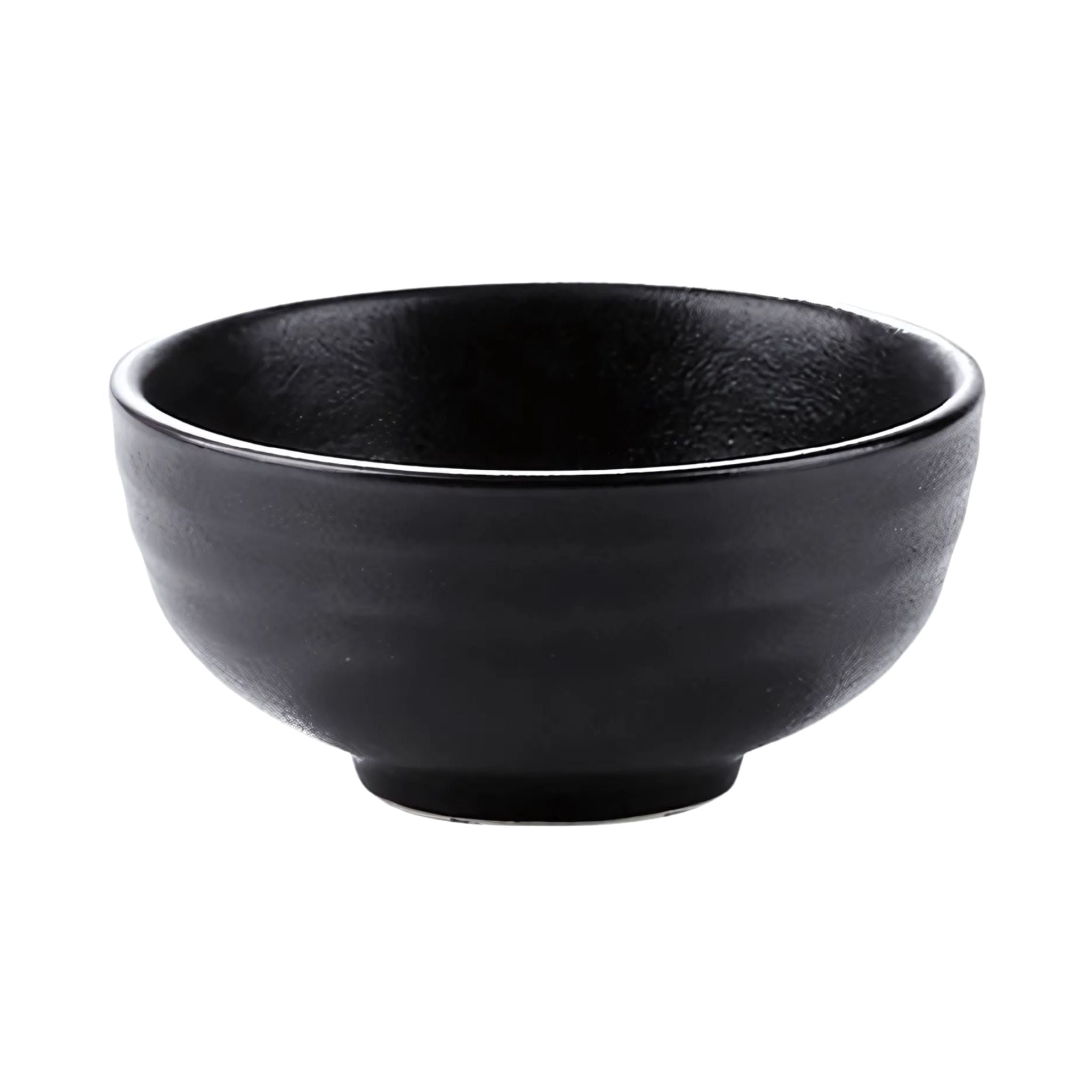 Morid Dish