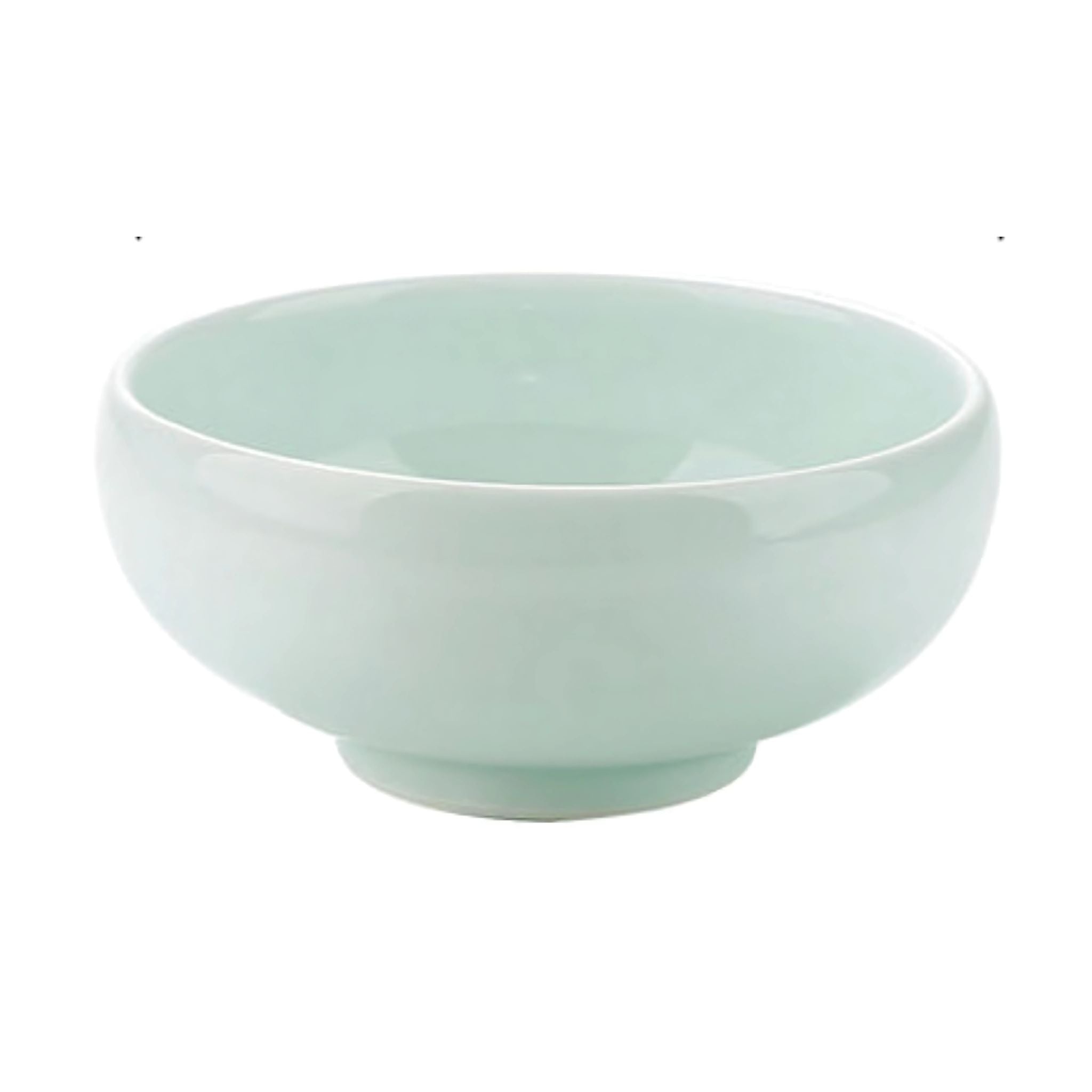 Morid Dish