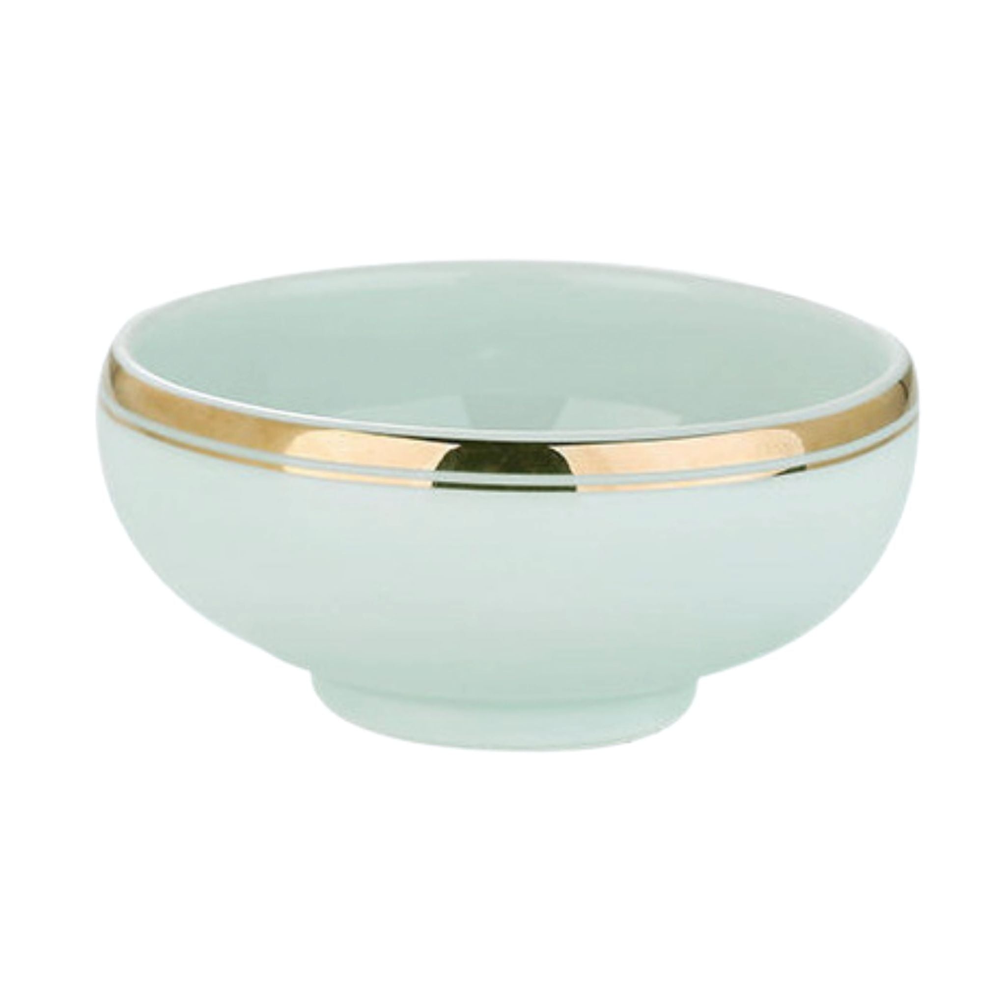 Morid Dish