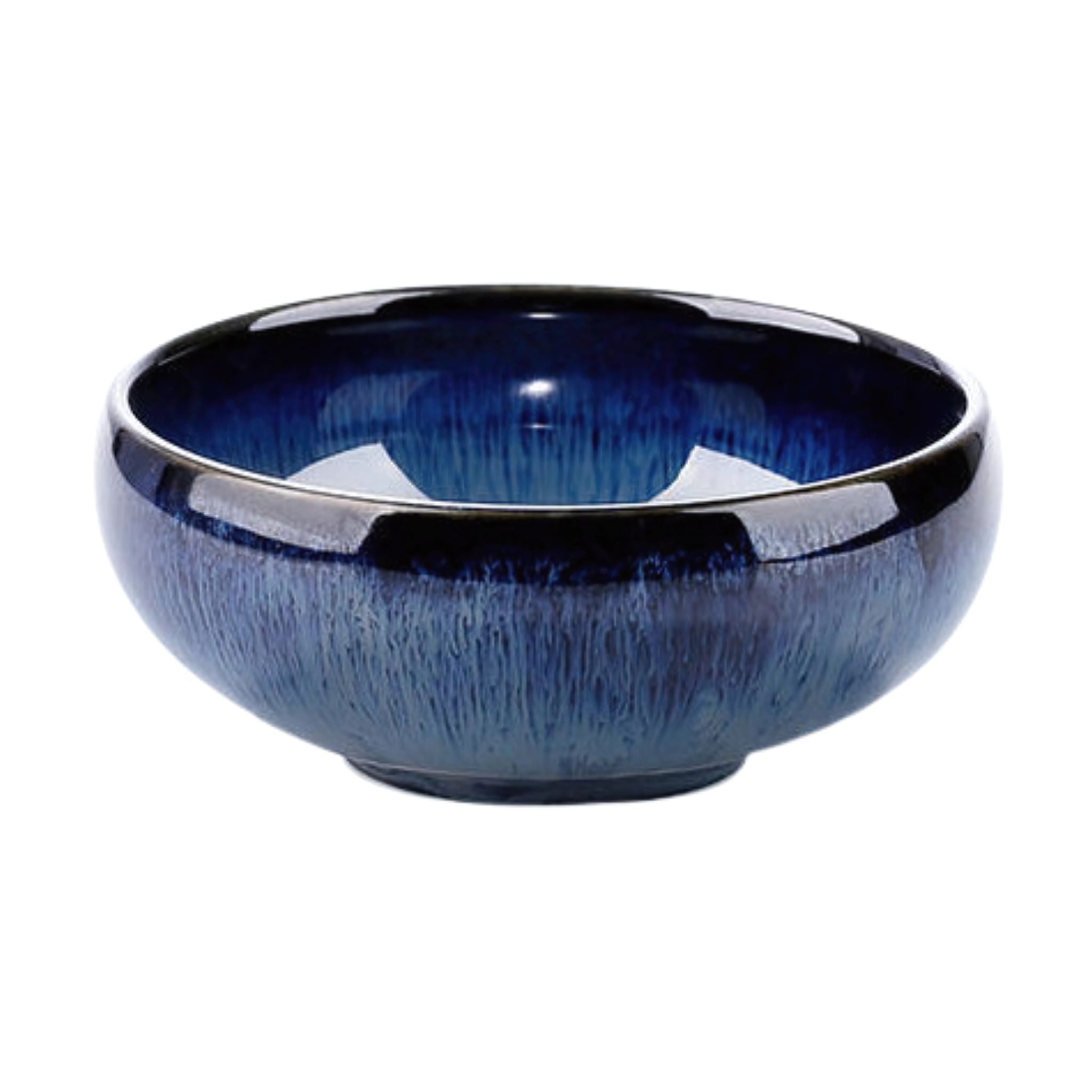 Morid Dish