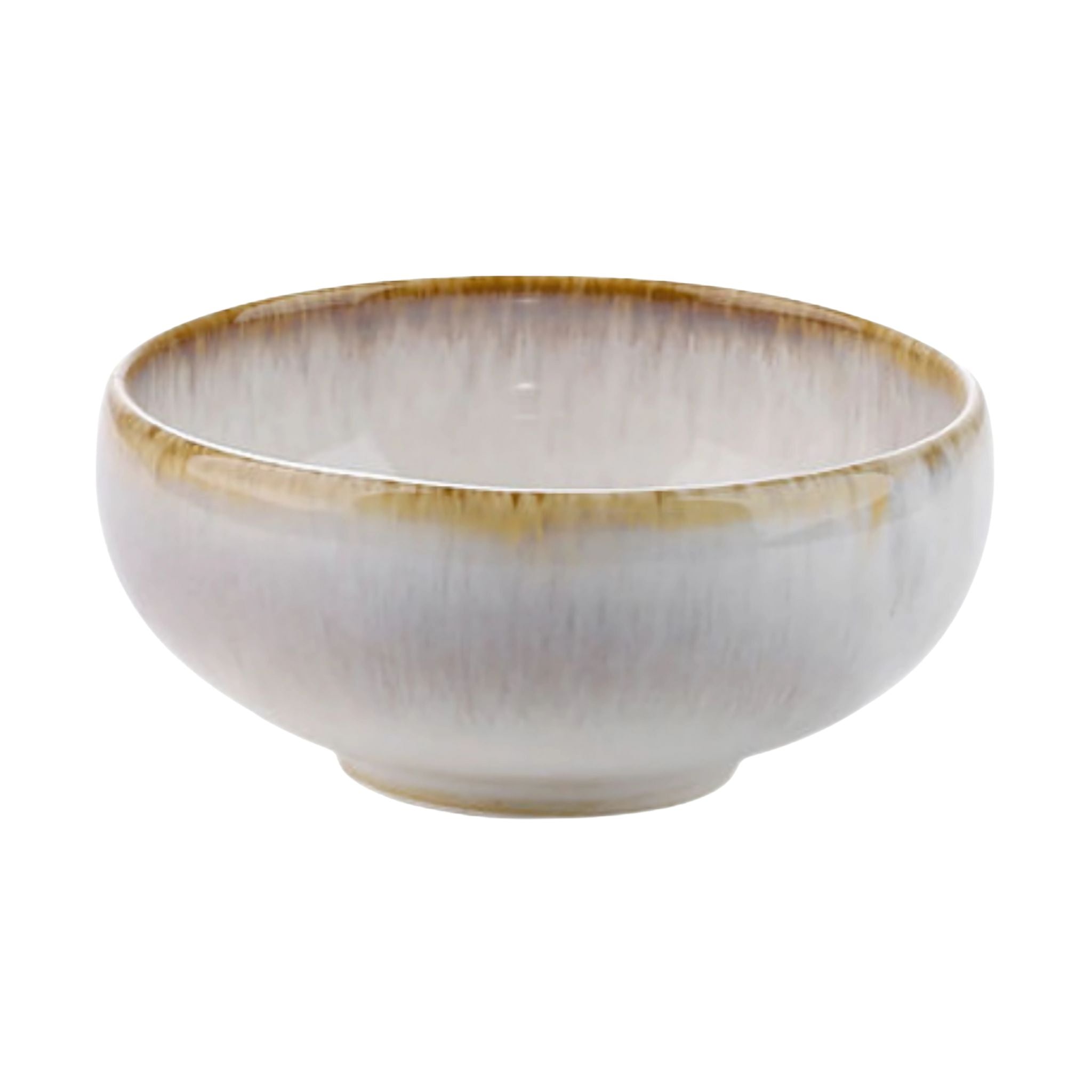 Morid Dish