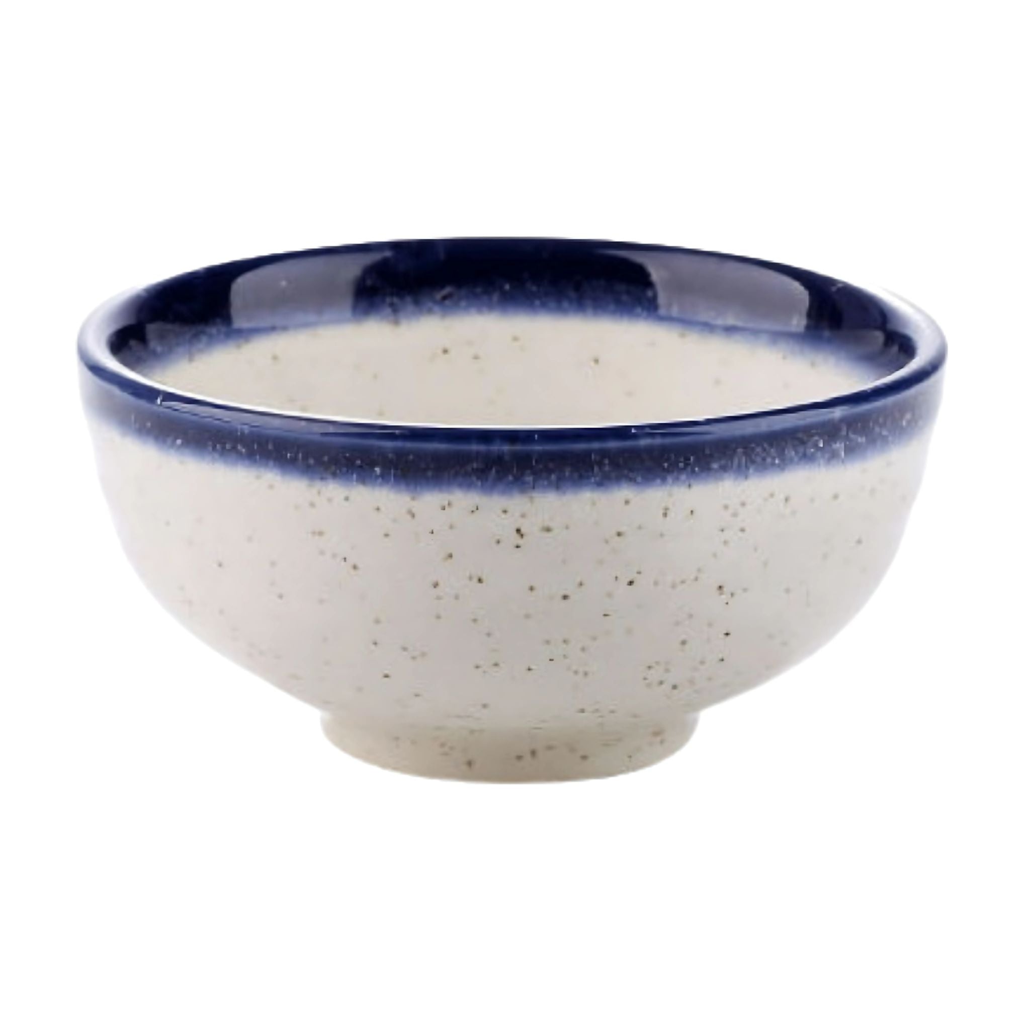 Morid Dish