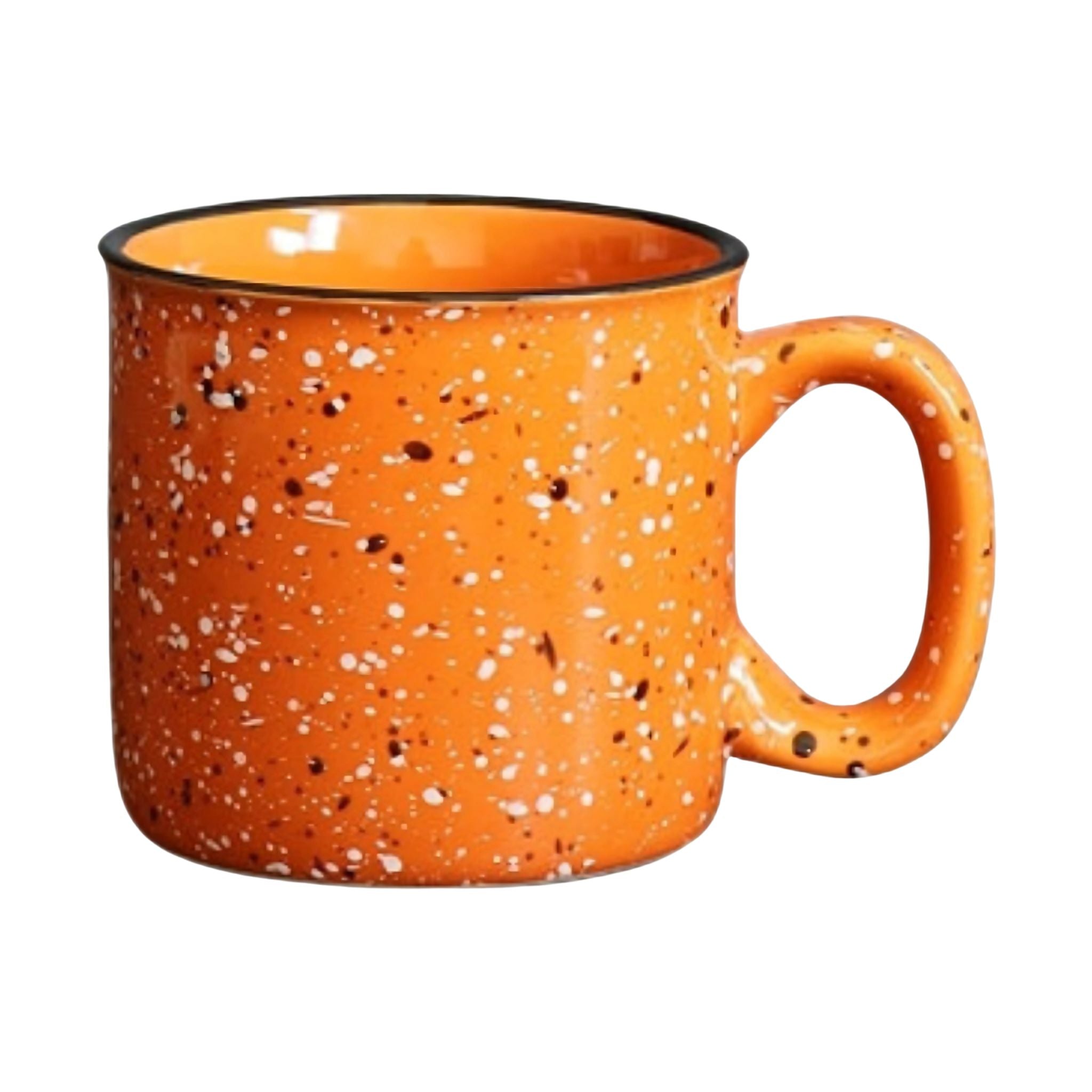 Cosmo Mug