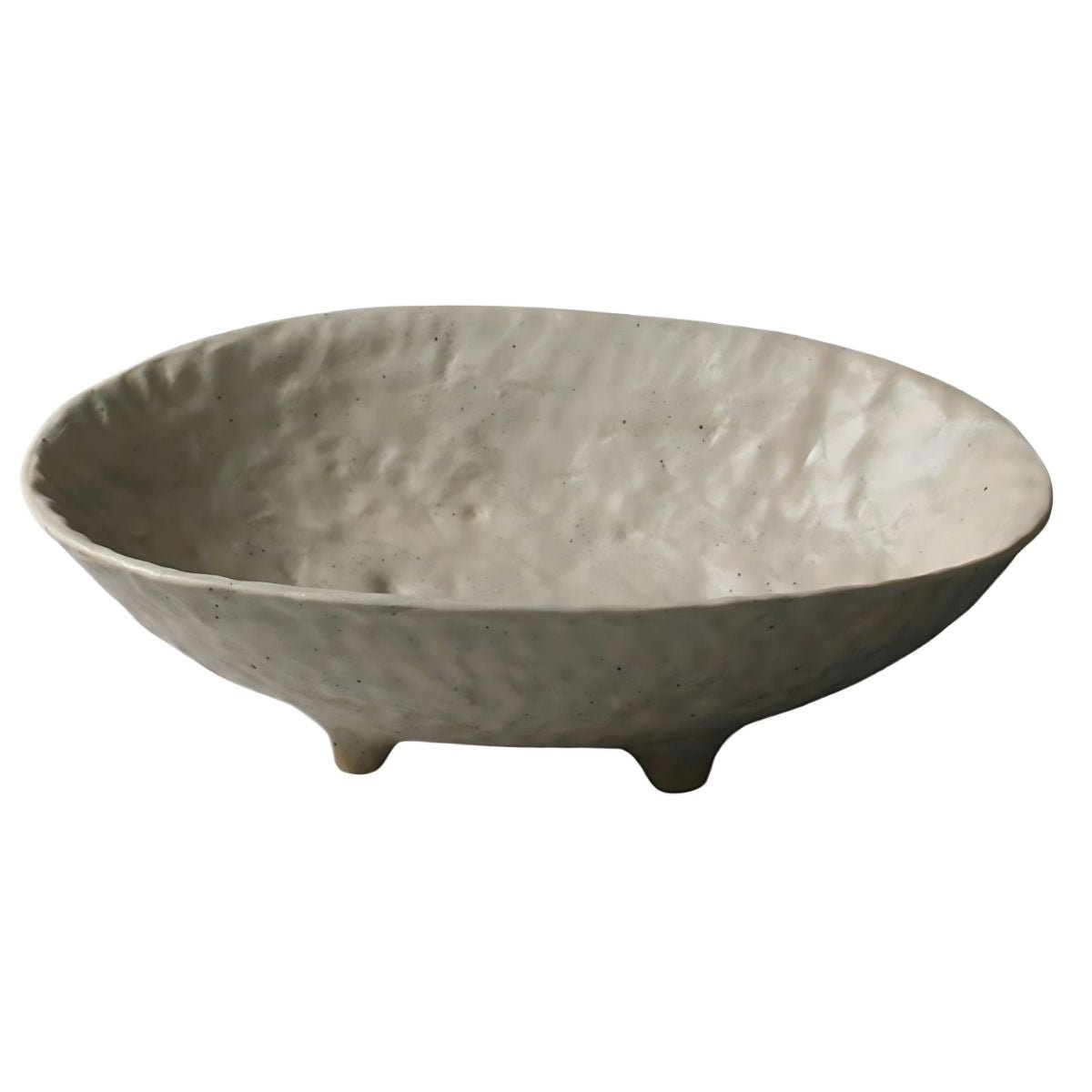 Pottery Tableware - Plates & Bowls - bowl - dining - beekindled