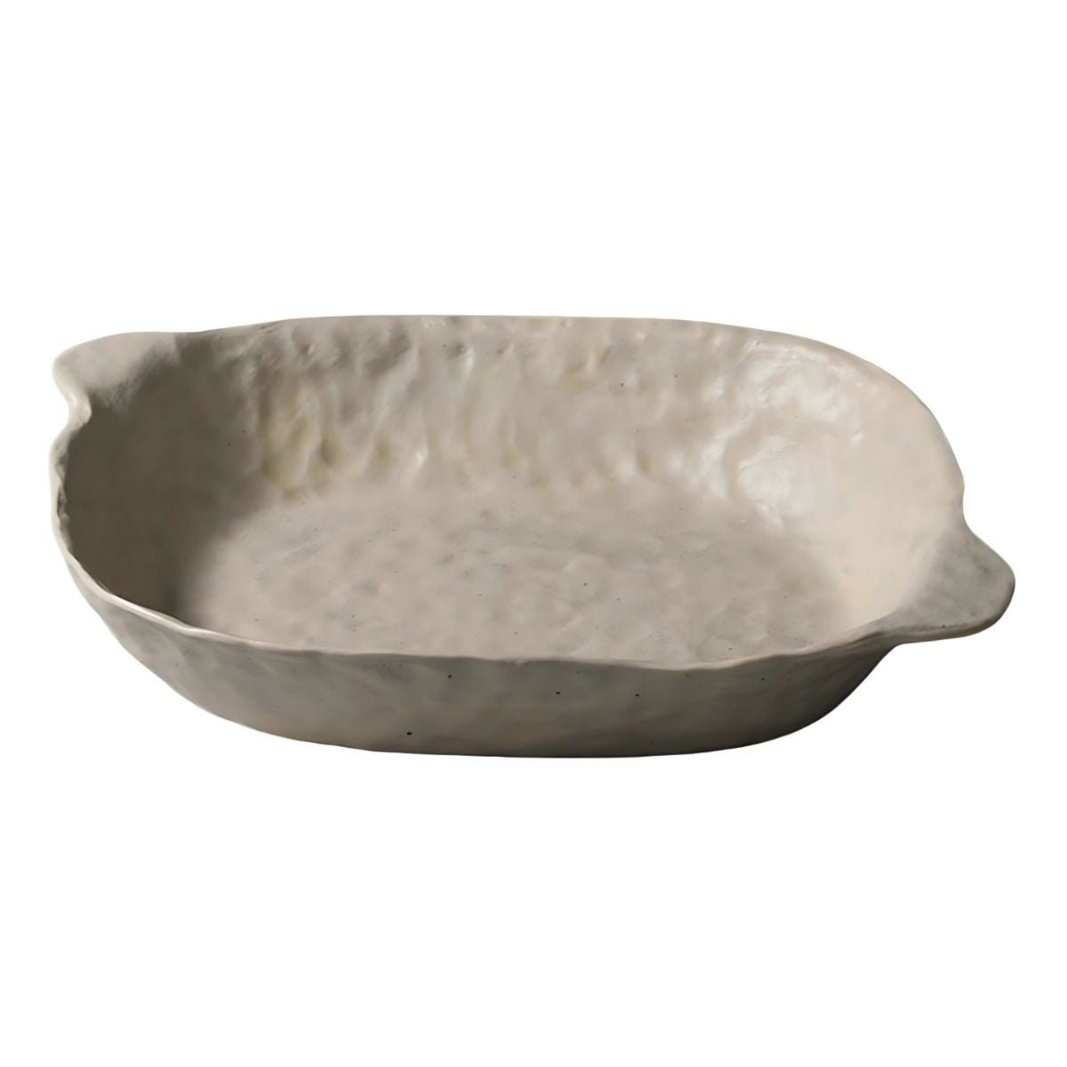 Pottery Tableware - Plates & Bowls - bowl - dining - beekindled