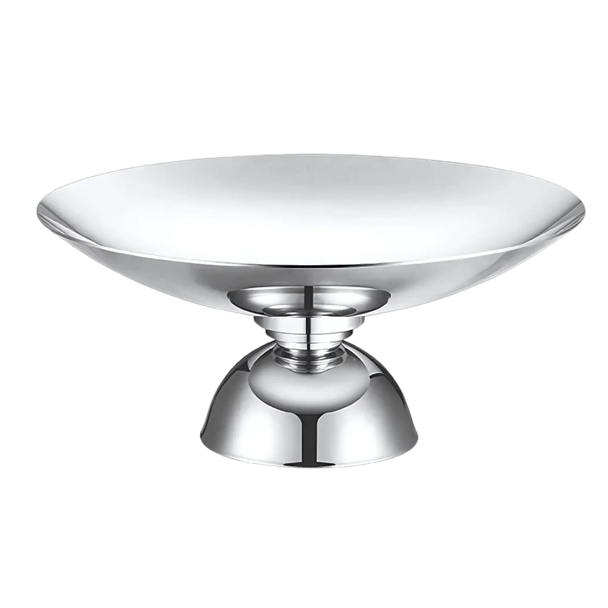 Stella Tray