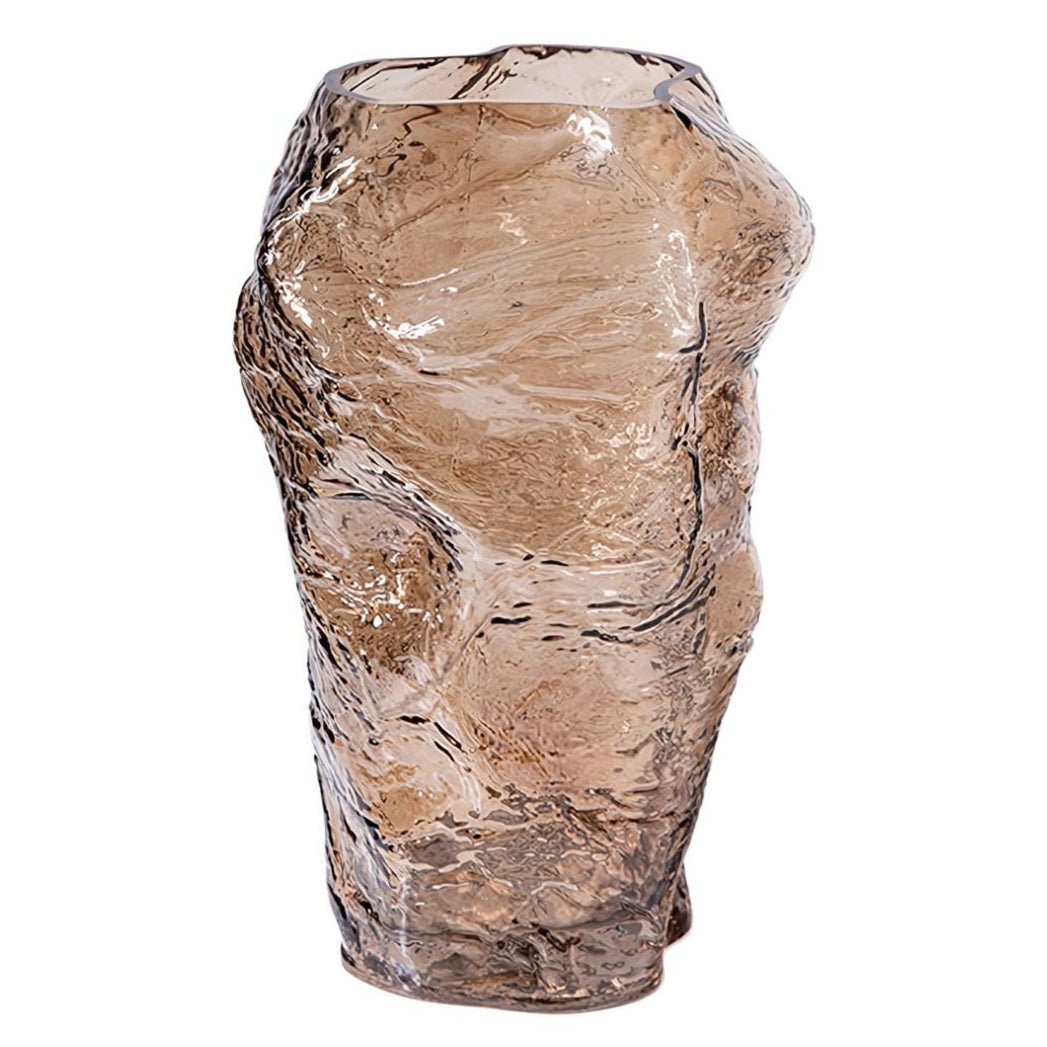Stormi Vase - Vase - decor - gift - beekindled