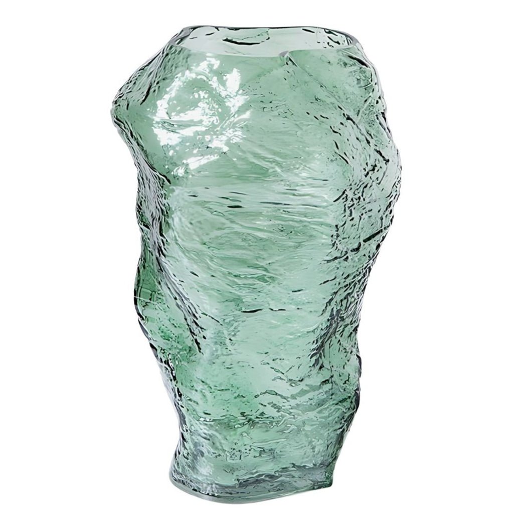 Stormi Vase - Vase - decor - gift - beekindled