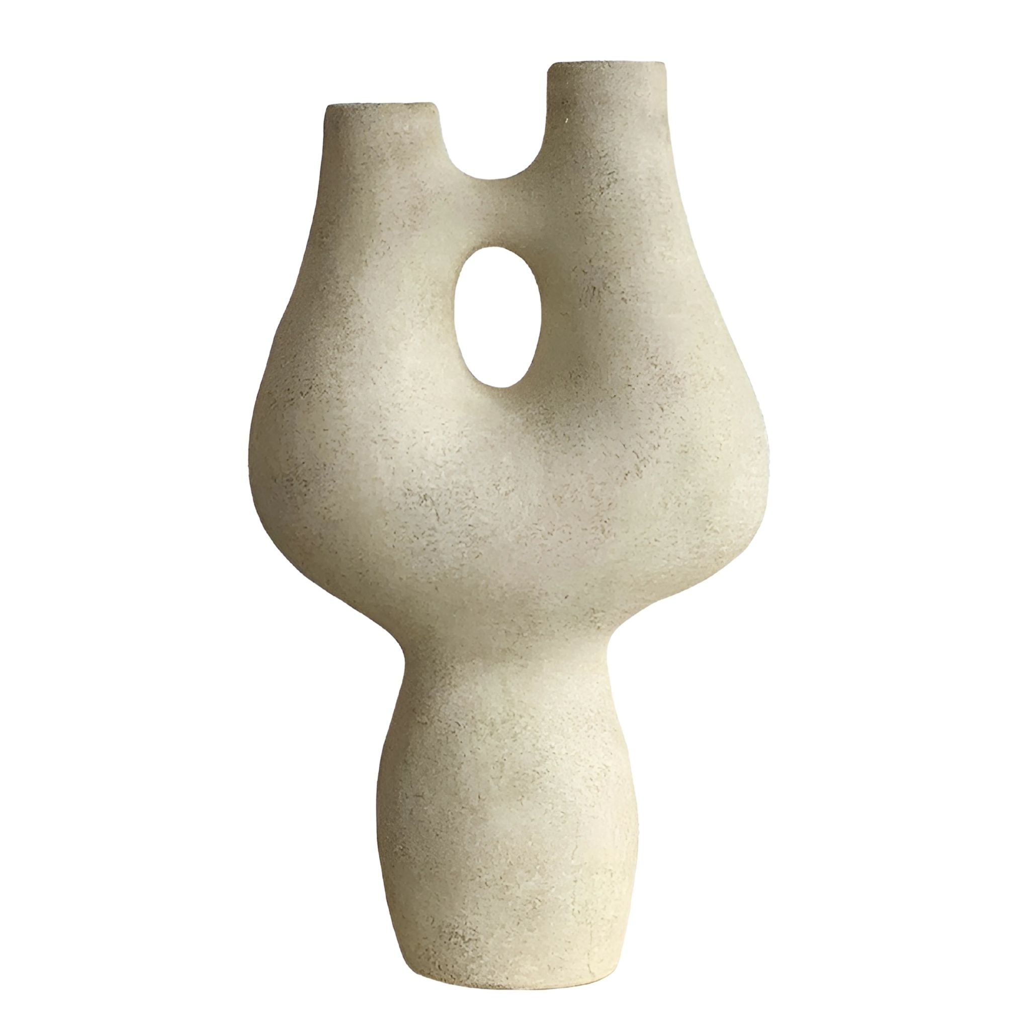 Thea Vase