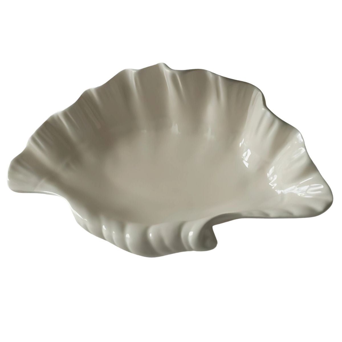 Venus Dish - Trays - bathroom - bedroom - beekindled