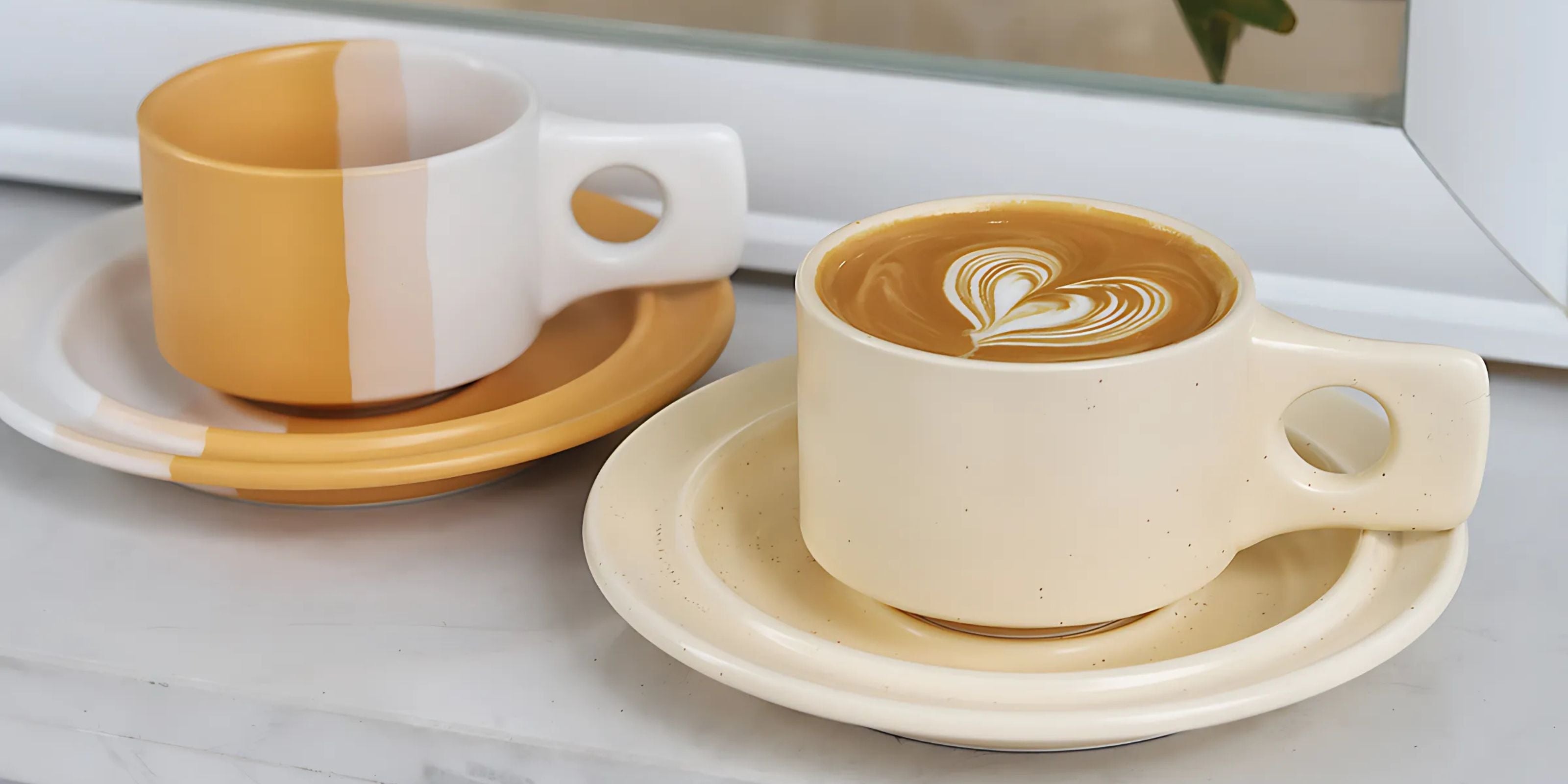 Tableware - beekindled