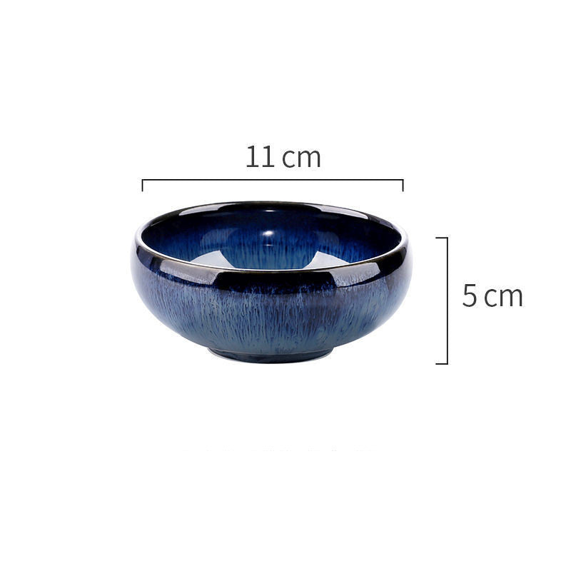 Morid Dish Collection