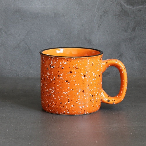 Cosmo Mug