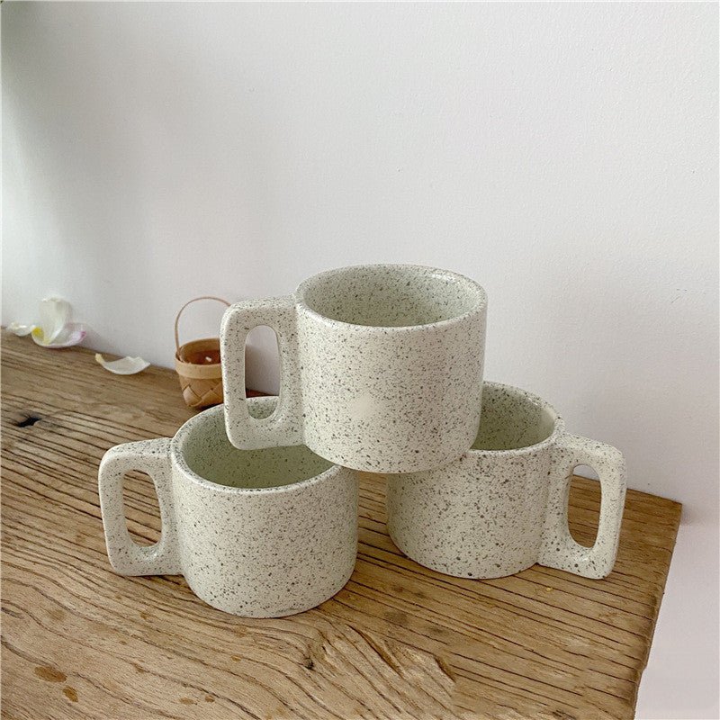 Splash Mug